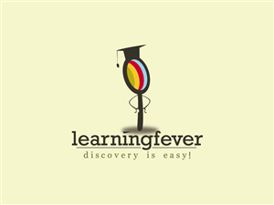 Logo Design by Jaymin Tanna for this project | Design: #552649