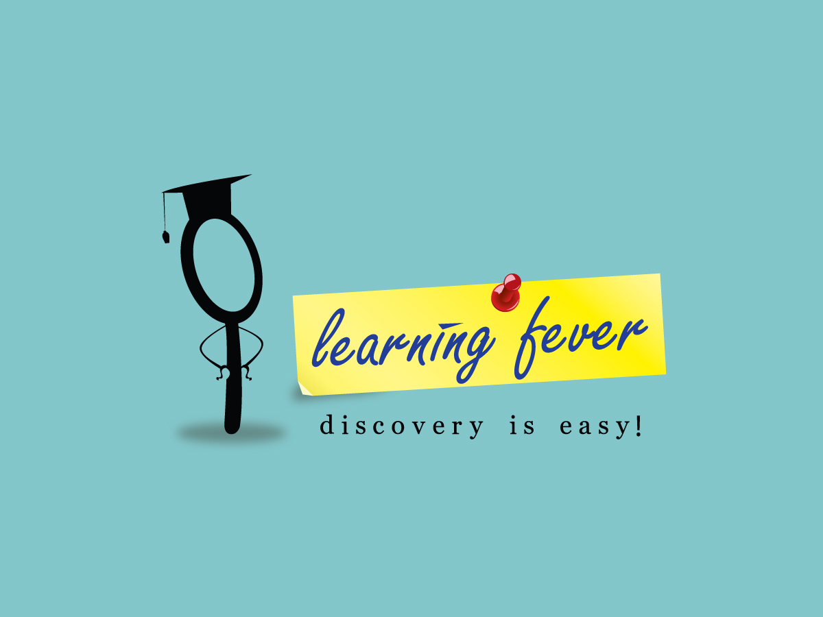 Logo Design by Jaymin Tanna for this project | Design #553235