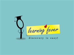 Logo Design by Jaymin Tanna for this project | Design: #553235
