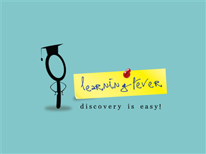 Logo Design by Jaymin Tanna for this project | Design: #553239