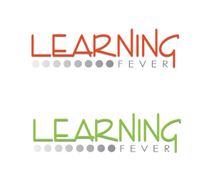 Logo Design by Halfull Media for this project | Design: #542420