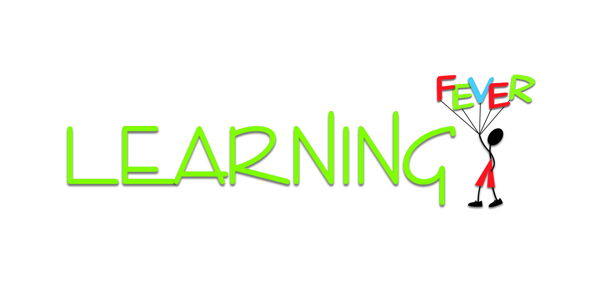 Logo Design by Halfull Media for this project | Design #549753
