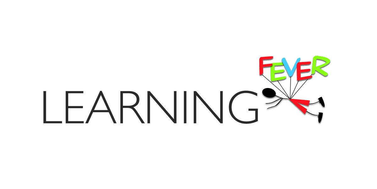 Logo Design by Halfull Media for this project | Design #549754