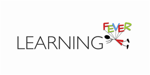 Logo Design by Halfull Media for this project | Design: #549754