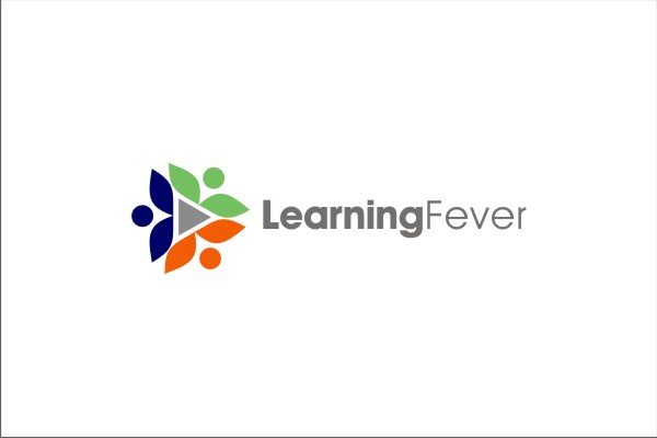 Logo Design by subhadip for this project | Design #541789