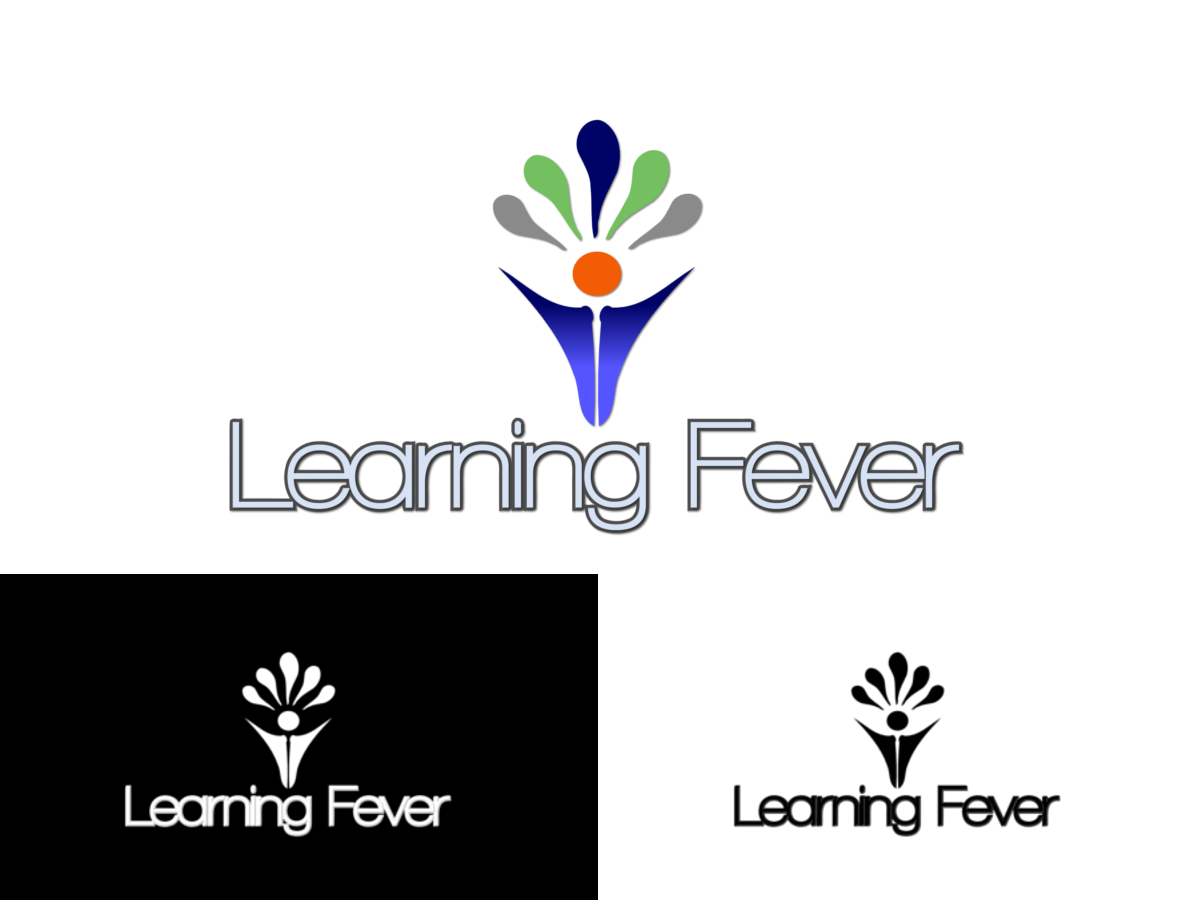 Logo Design by CutCorner Creatives for this project | Design #543363