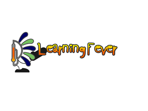 Logo Design by CutCorner Creatives for this project | Design: #546915