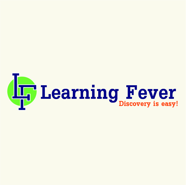Logo Design by Design Possibilities for this project | Design #563203