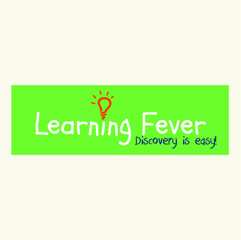 Logo Design by Design Possibilities for this project | Design #563225
