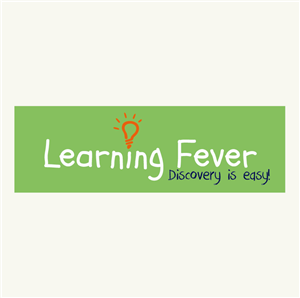 Logo Design by Design Possibilities for this project | Design: #563225