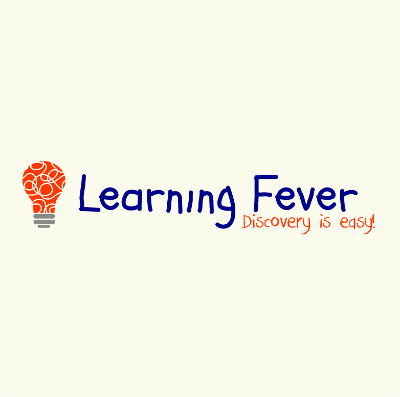 Logo Design by Design Possibilities for this project | Design #563248