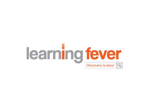 Logo Design by JACQUI for this project | Design #542015