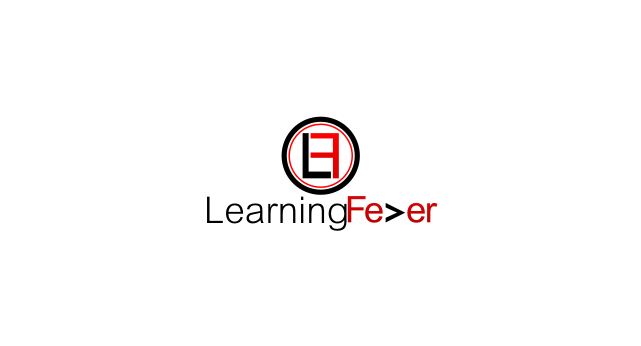 Logo Design by Olisoft for this project | Design #540690