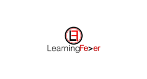 Logo Design by Olisoft for this project | Design: #540690
