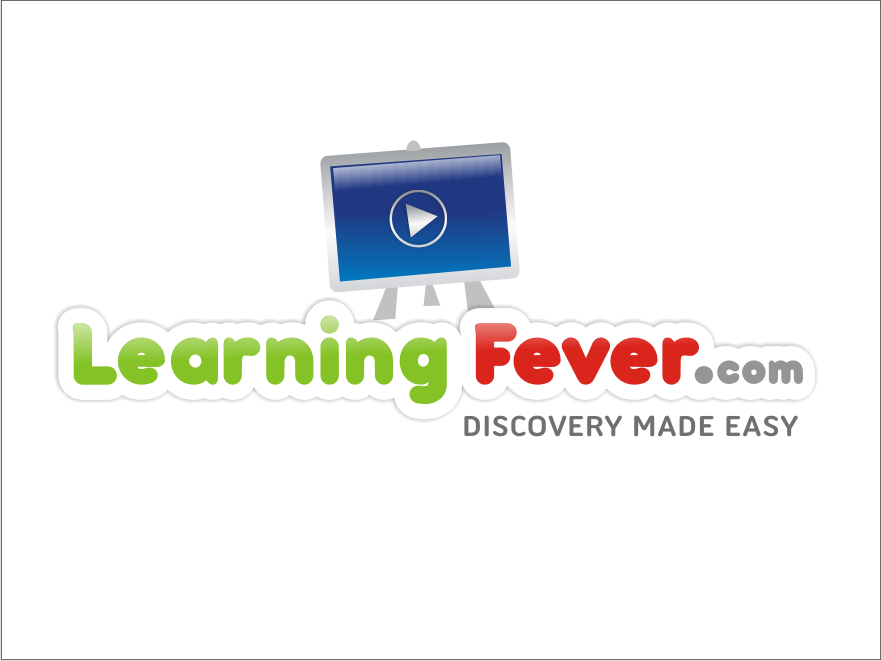 Logo Design by Blueberry for this project | Design #539434