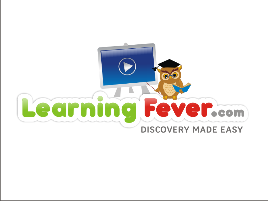 Logo Design by Blueberry for this project | Design #539436