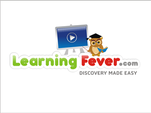 Logo Design by Blueberry for this project | Design: #539436