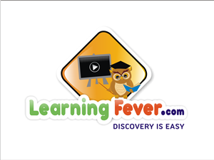 Logo Design by Blueberry for this project | Design: #541299
