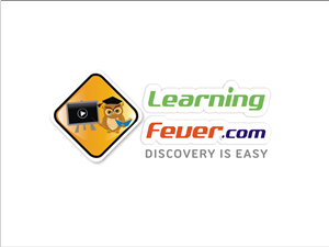 Logo Design by Blueberry for this project | Design: #541300