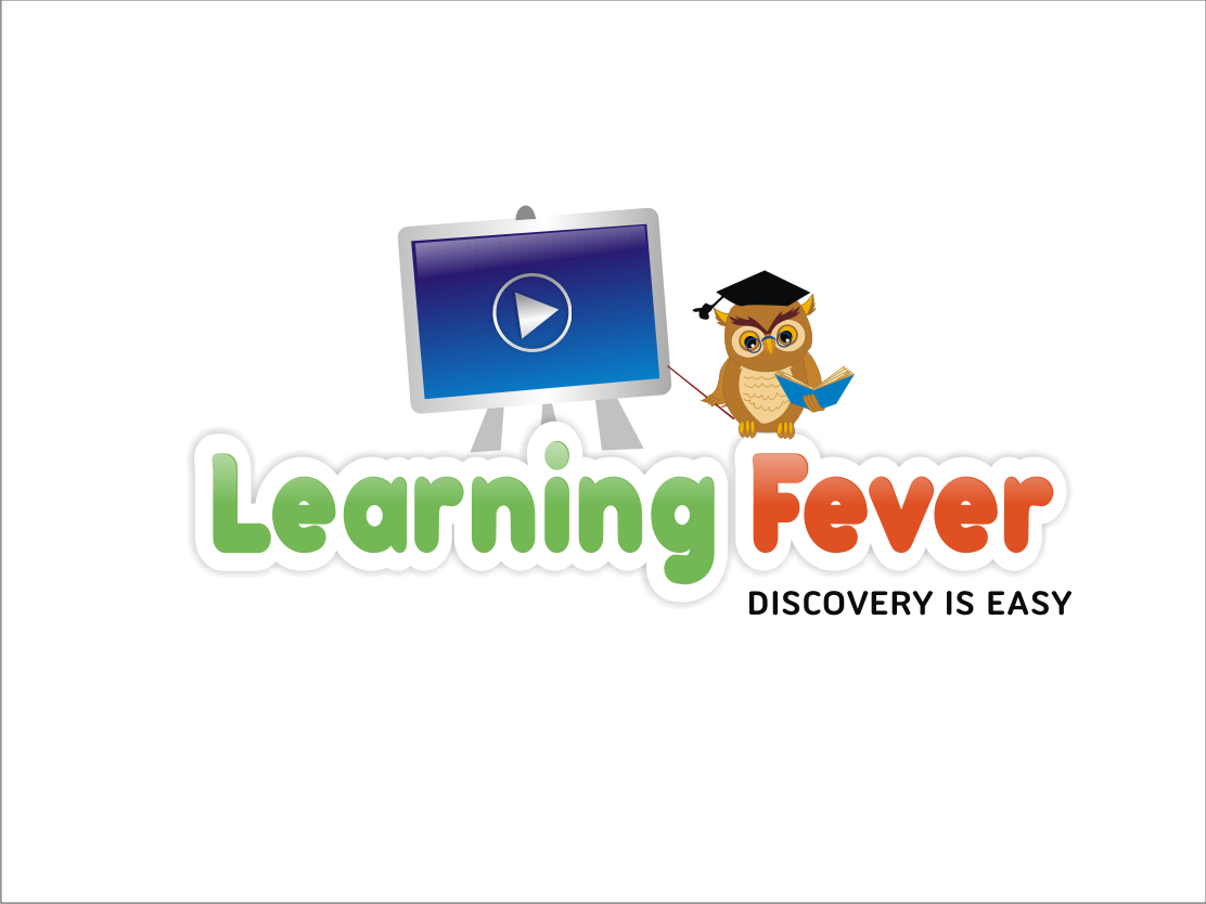 Logo Design by Blueberry for this project | Design #544777