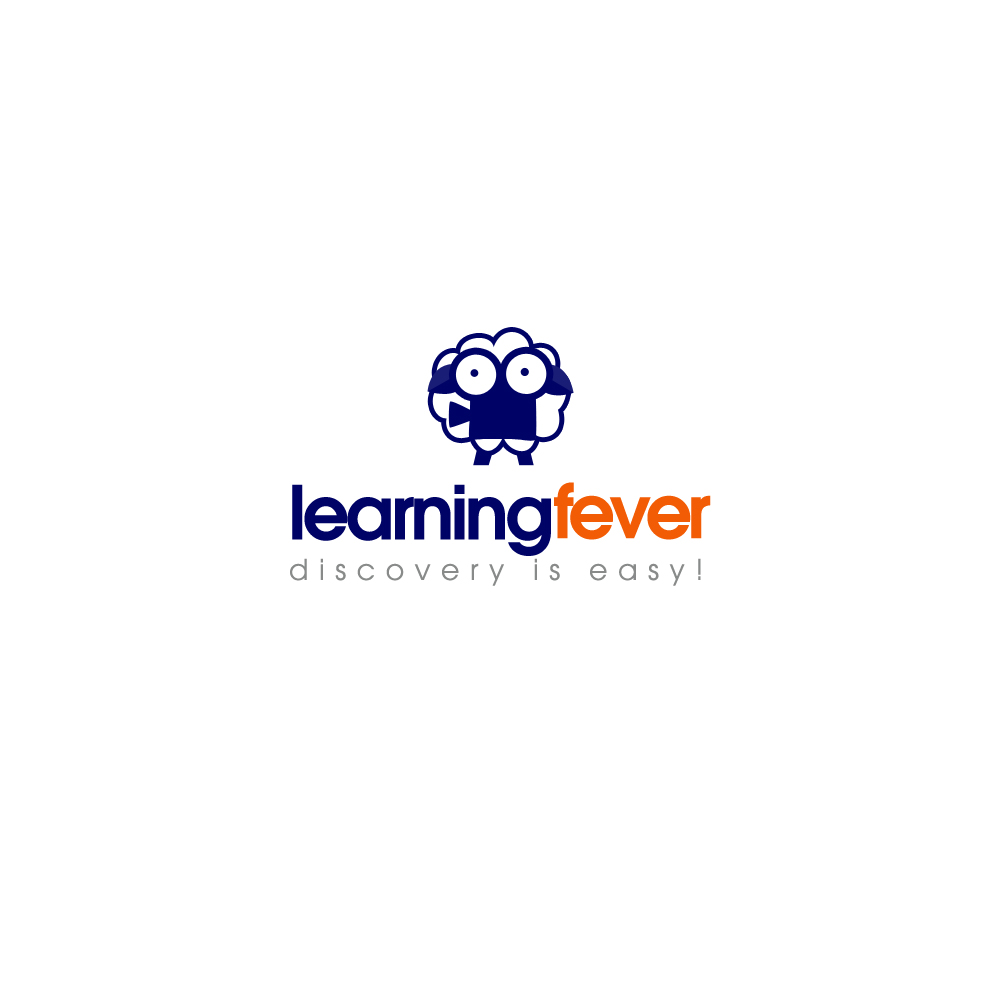 Logo Design by B+ for this project | Design #545228