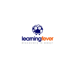 Logo Design by B+ for this project | Design: #545228