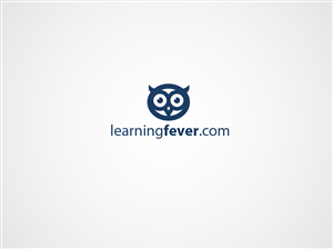 Logo Design by RDS
