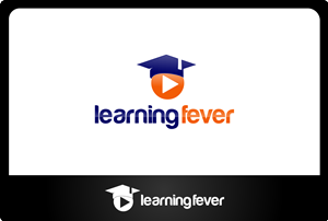 Logo Design by laceymosleyy for this project | Design: #563559