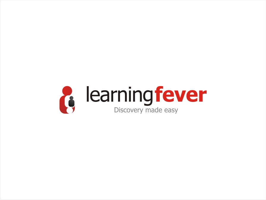 Logo Design by Logocraft for this project | Design #539388