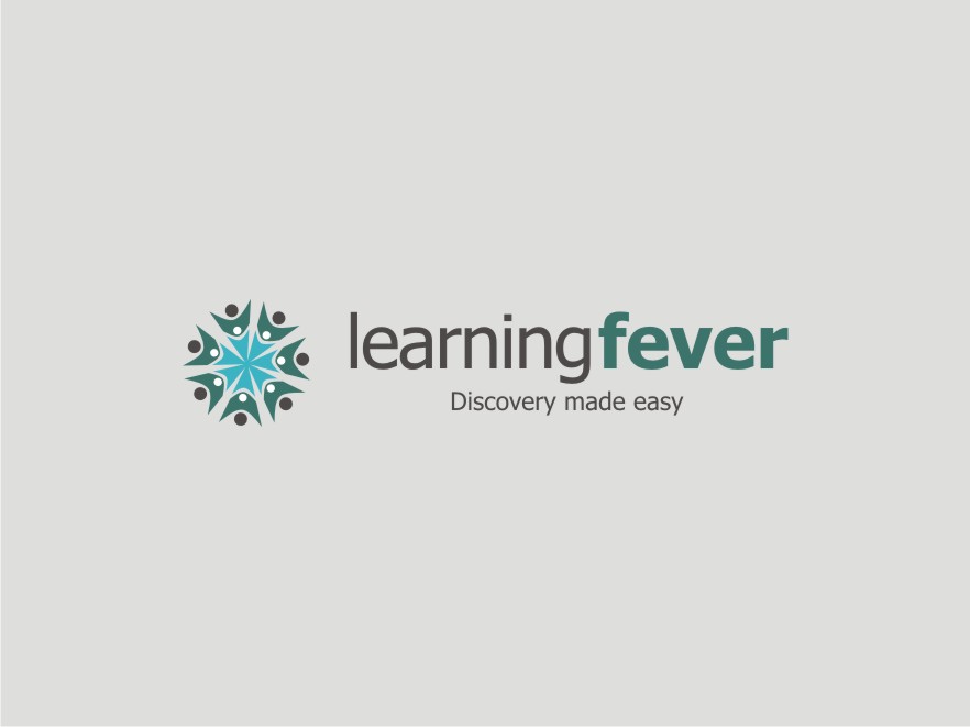 Logo Design by Logocraft for this project | Design #539389