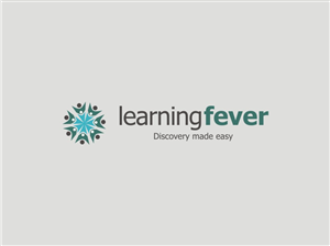 Logo Design by Logocraft for this project | Design: #539389