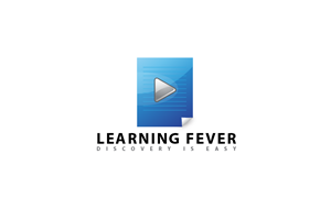Logo Design by Xalion for this project | Design: #543681