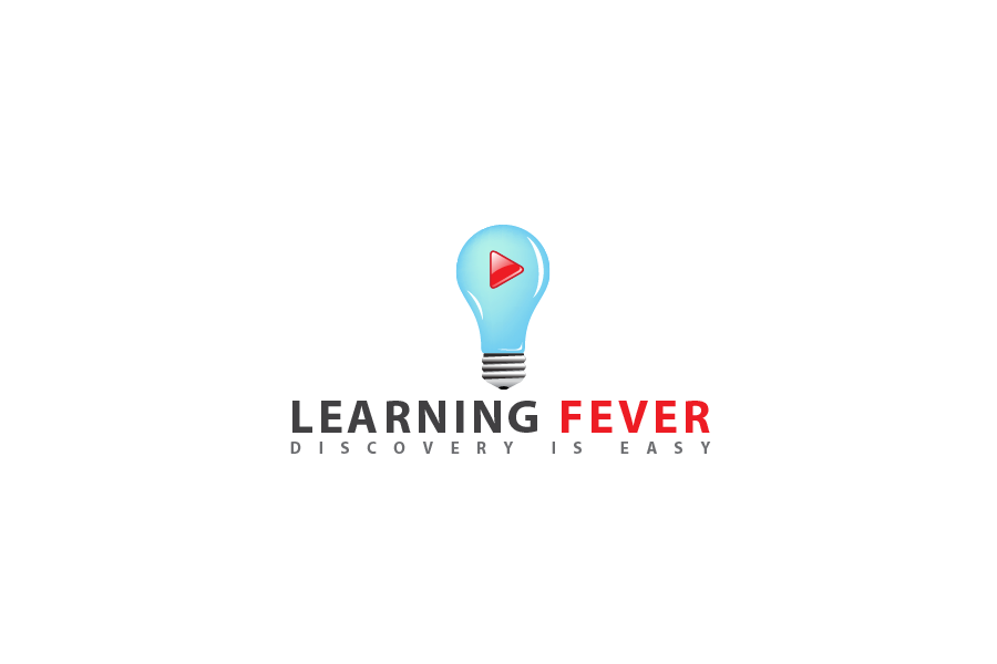 Logo Design by Xalion for this project | Design #543870