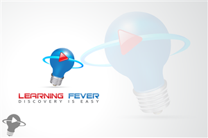 Logo Design by Xalion for this project | Design: #544708