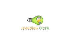Logo Design by Xalion for this project | Design: #544791