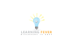 Logo Design by Xalion for this project | Design: #545319