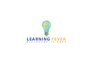 Logo Design by Xalion for this project | Design: #545322
