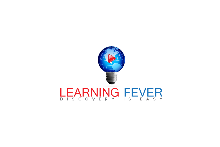 Logo Design by Xalion for this project | Design #552481