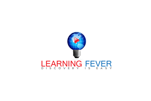 Logo Design by Xalion for this project | Design: #552481
