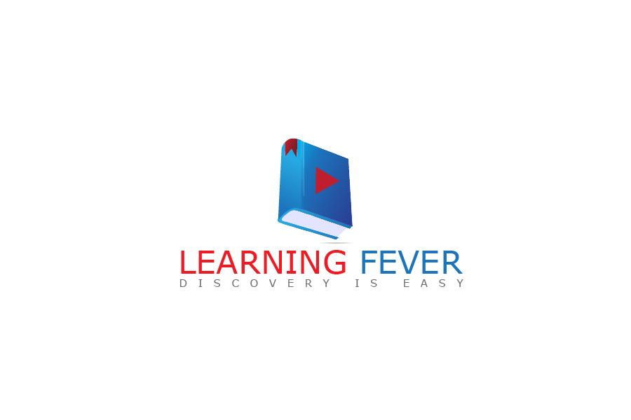 Diseño de Logo por Xalion para este proyecto | Diseño #560134