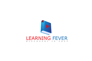 Logo Design by Xalion for this project | Design: #560134