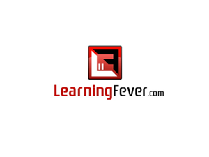 Logo Design by DoveFendi for this project | Design: #540327