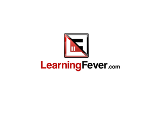 Logo Design by DoveFendi for this project | Design: #540341