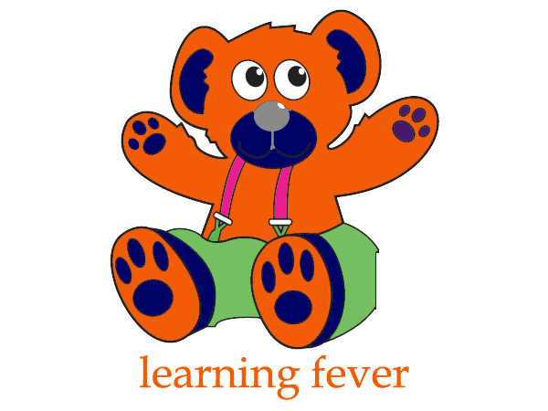 Diseño de Logo por creative_designer para este proyecto | Diseño #554121