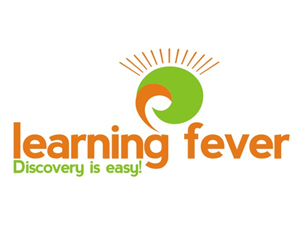 Logo Design by Hafz for this project | Design: #545709