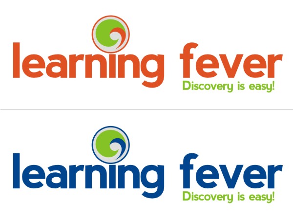 Logo Design by Hafz for this project | Design #545711