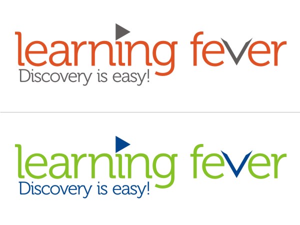 Diseño de Logo por Hafz para este proyecto | Diseño #545712