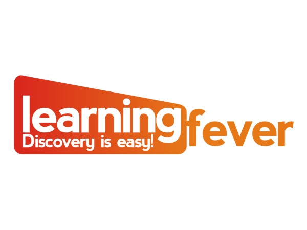 Logo Design by Hafz for this project | Design #553334