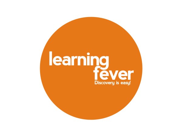 Diseño de Logo por Hafz para este proyecto | Diseño #553338