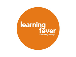 Diseño de Logo por Hafz para este proyecto | Diseño: #553338